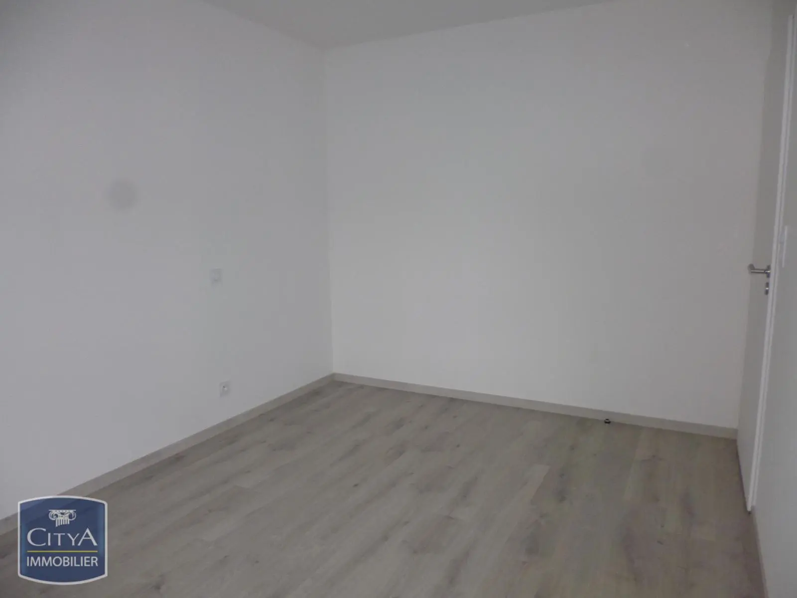 Photo 6 Appartement 2 pièces 40.02m²