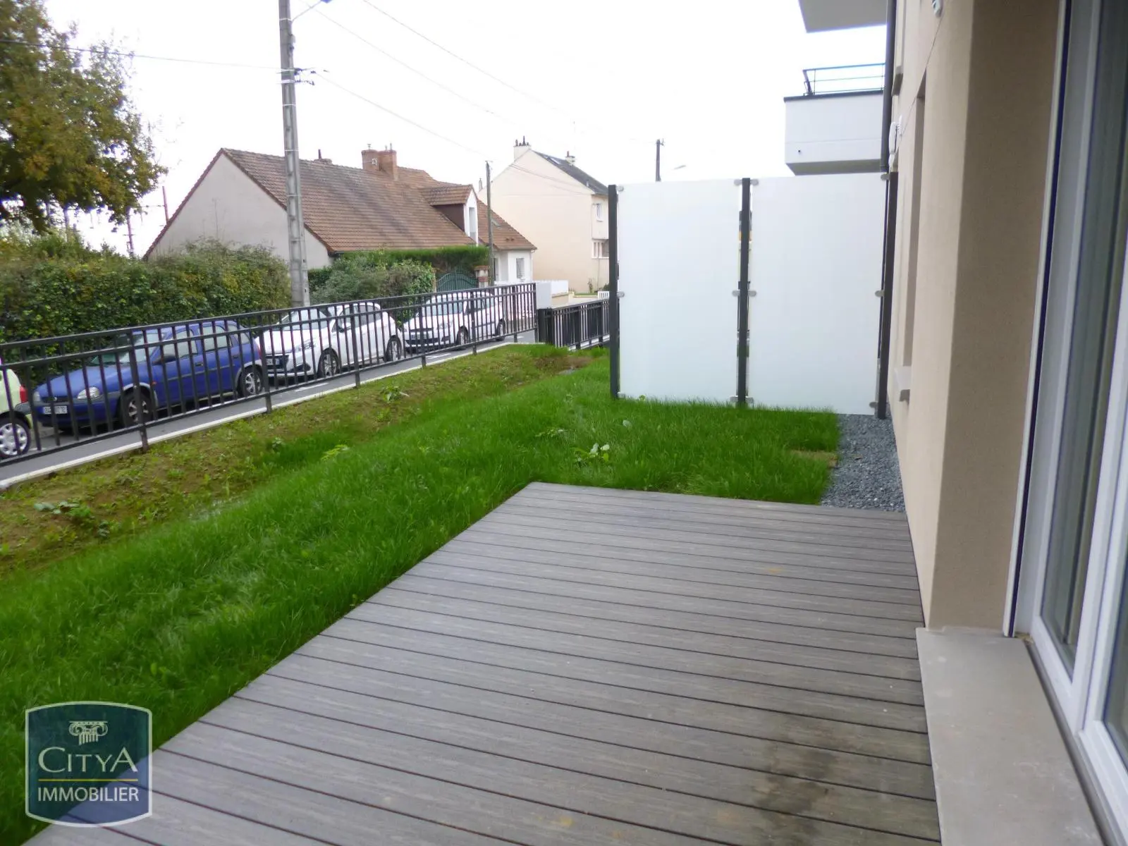 Photo 9 Appartement 2 pièces 40.02m²