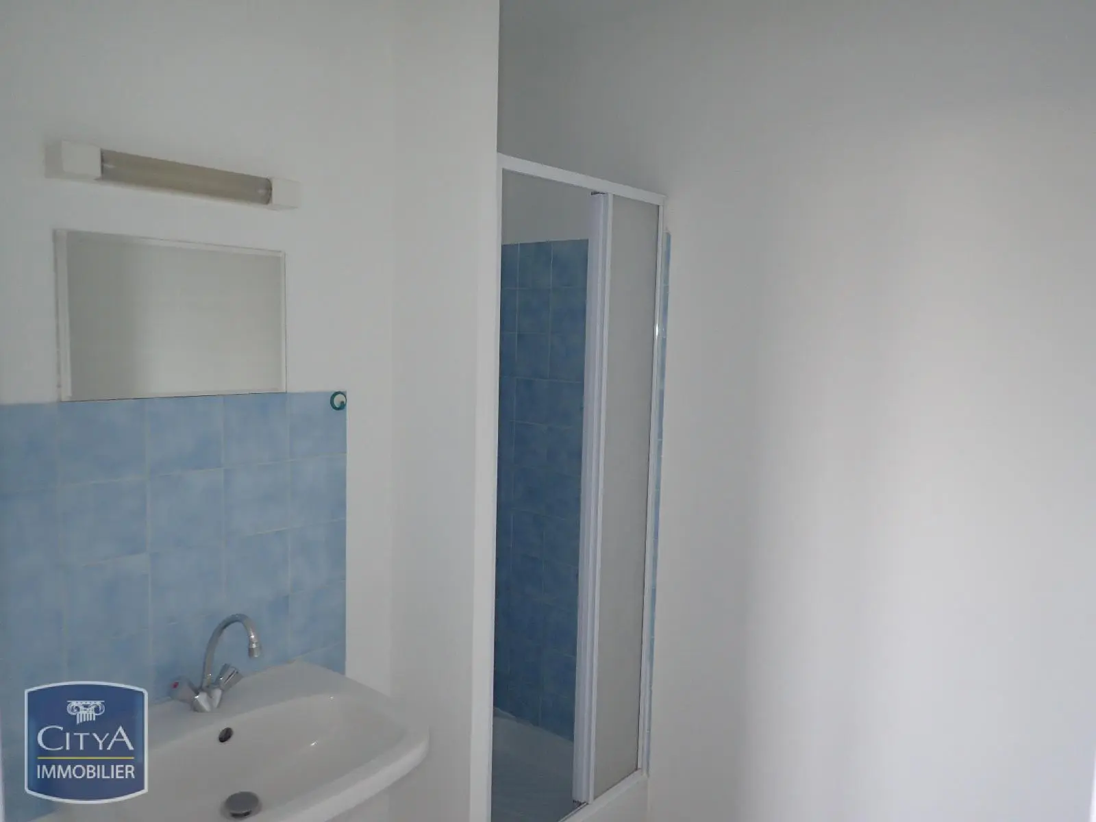 Photo 4 Appartement 1 pièce 33.51m²