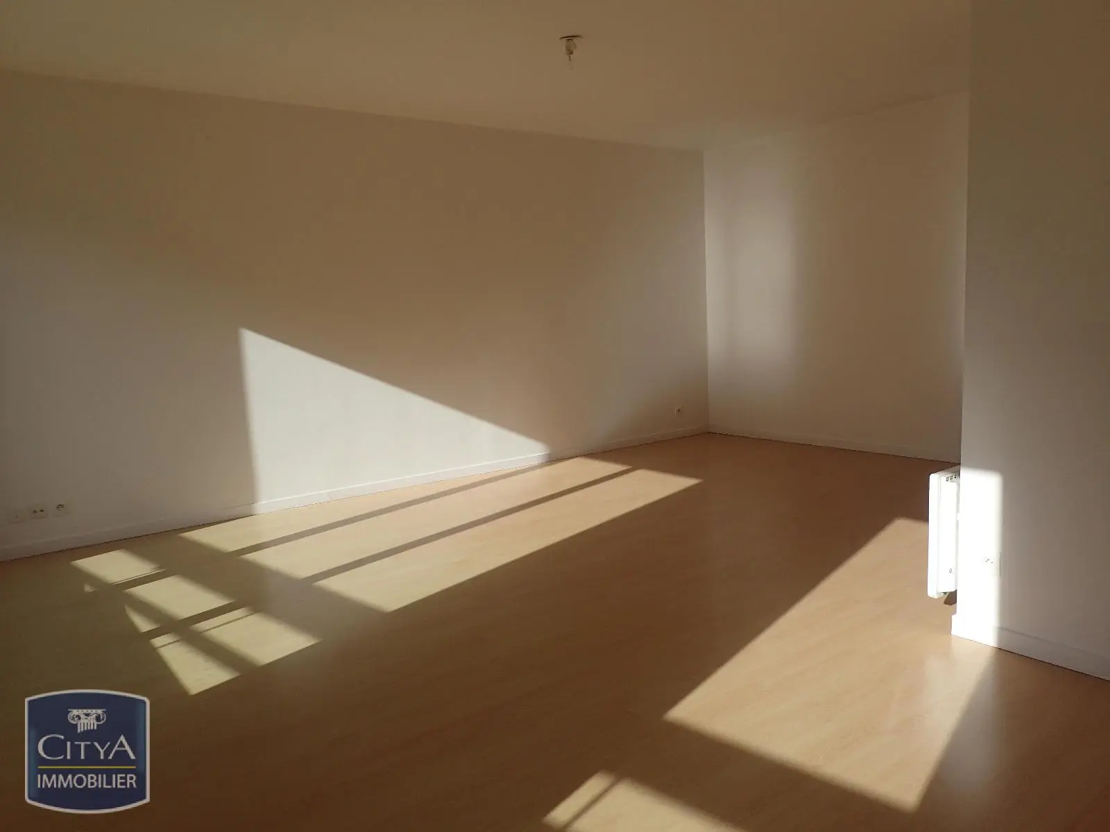 Photo 4 Appartement 4 pièces 106.81m²