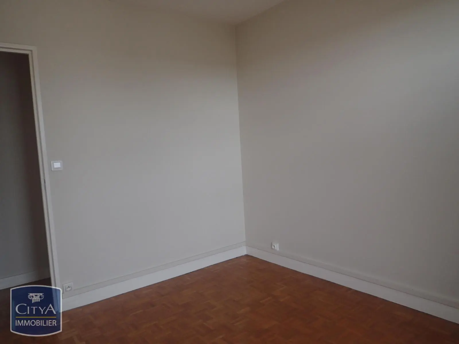 Photo 5 Appartement 3 pièces 58.48m²