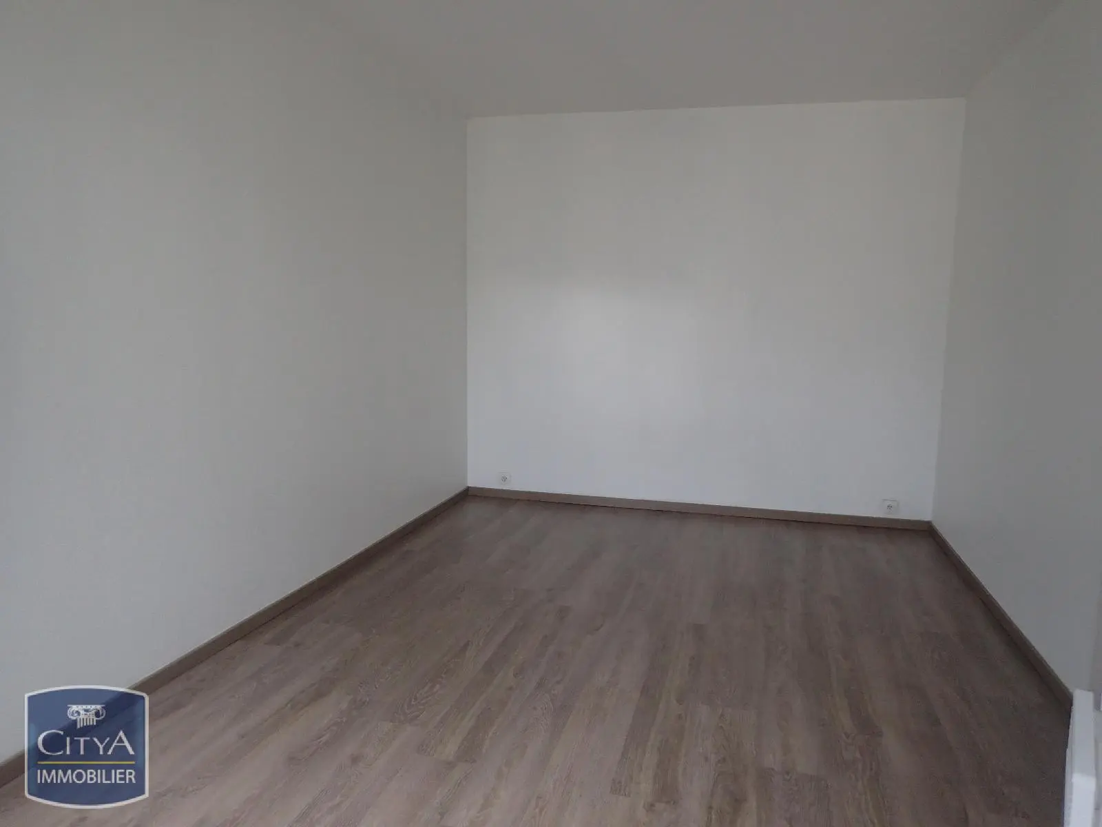 Photo 5 Appartement 2 pièces 38m²