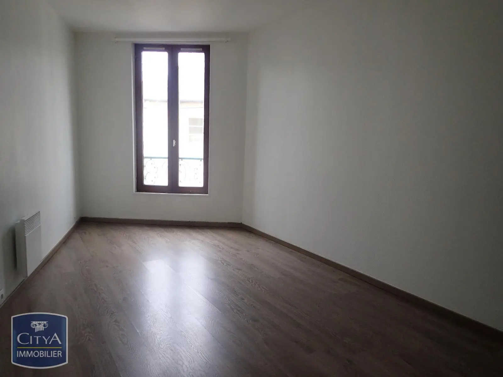 Photo 6 Appartement 2 pièces 38m²