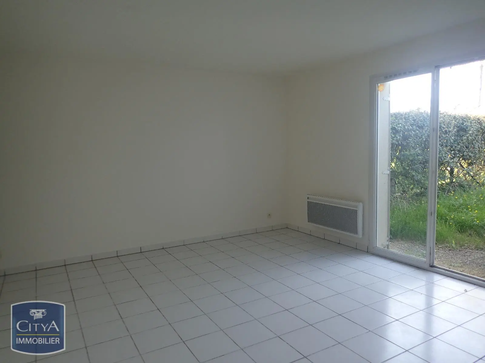 Photo 4 Appartement 3 pièces 63.3m²