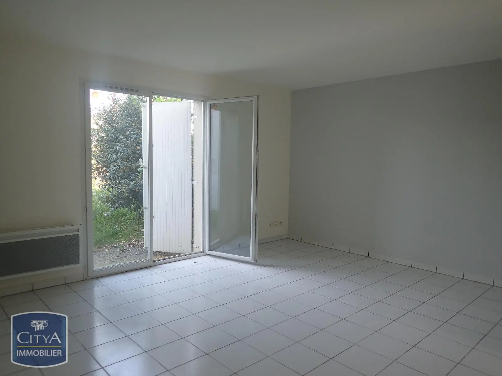 Photo 5 Appartement 3 pièces 63.3m²