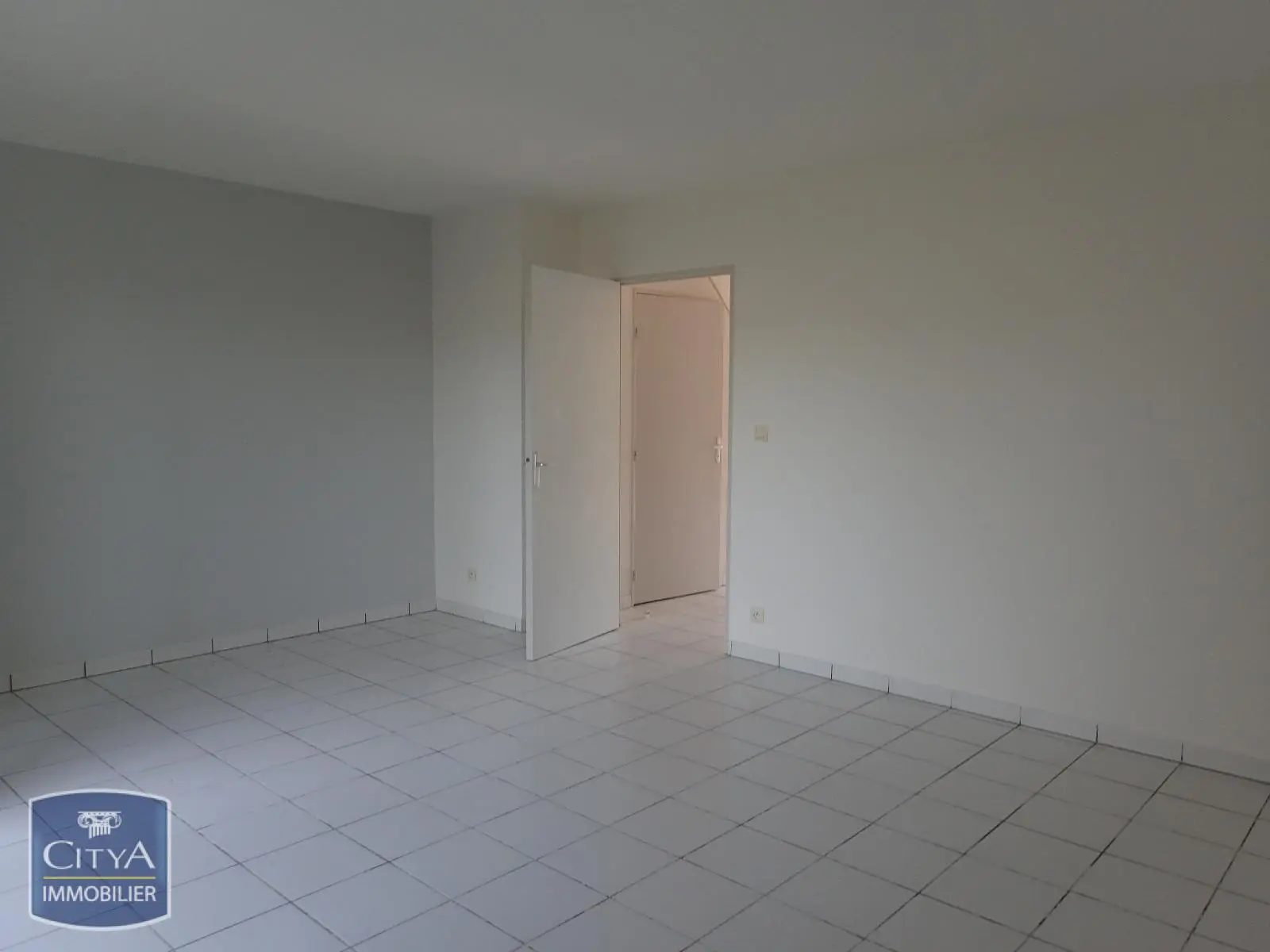 Photo 6 Appartement 3 pièces 63.3m²