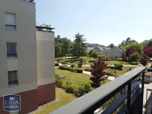 Photo 7 Appartement 3 pièces 69.21m²