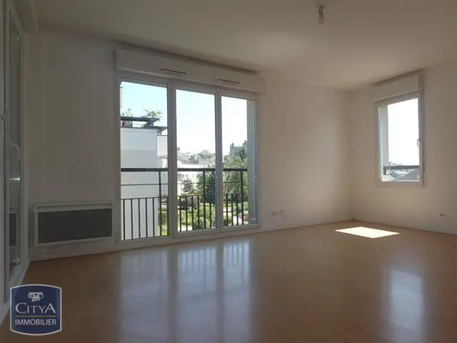 Photo 1 Appartement 3 pièces 69.21m²
