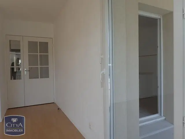 Photo 3 Appartement 3 pièces 69.21m²