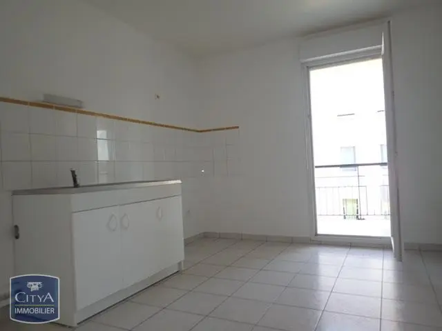 Photo 4 Appartement 3 pièces 69.21m²
