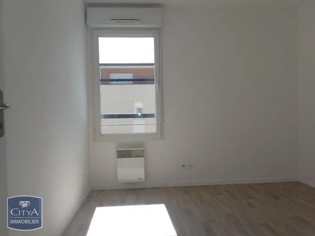 Photo 6 Appartement 3 pièces 69.21m²