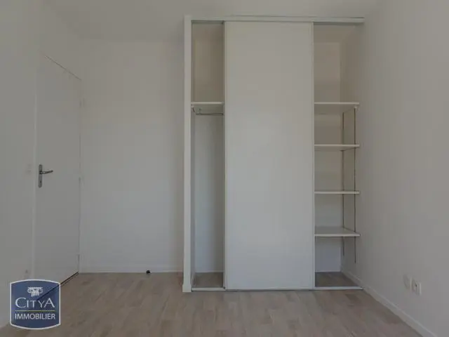 Photo 5 Appartement 3 pièces 69.21m²