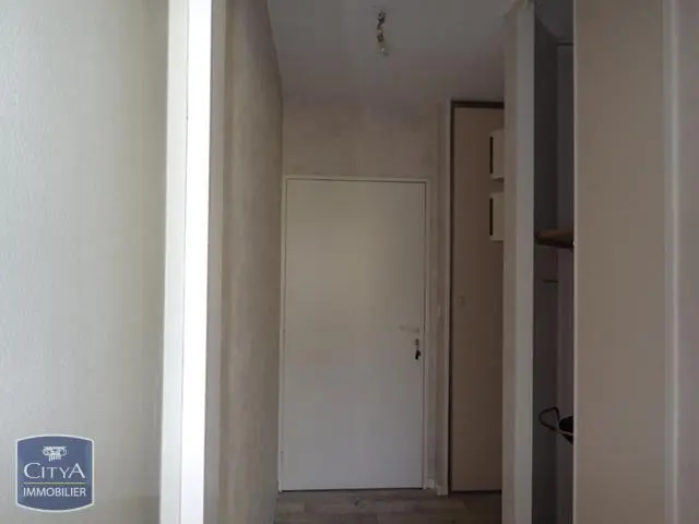 Photo 5 Appartement 1 pièce 22.07m²