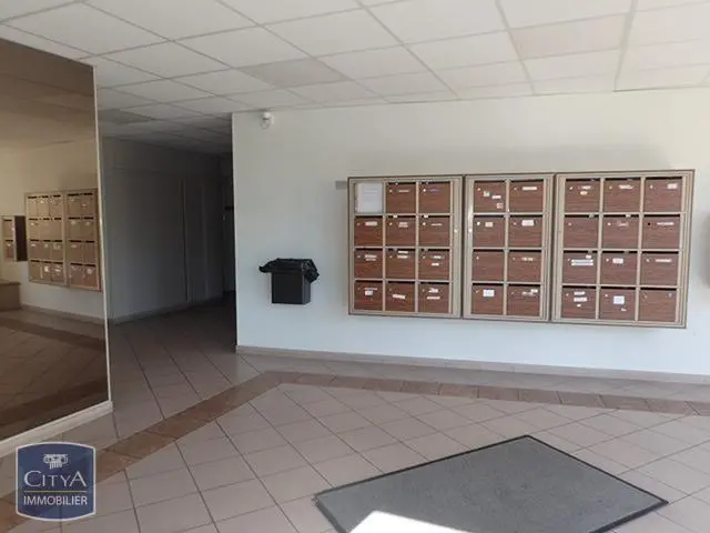 Photo 6 Appartement 1 pièce 19m²