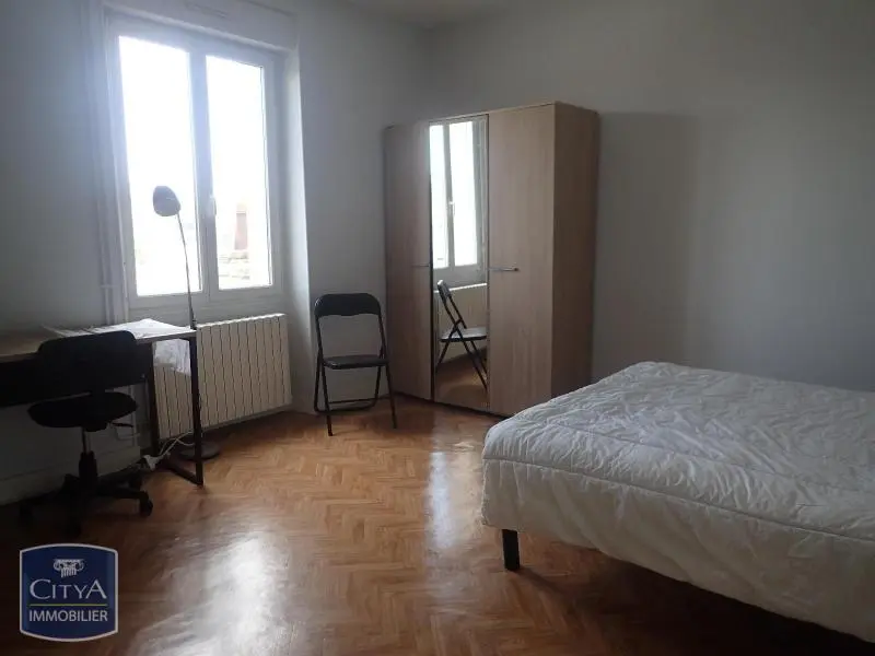 Photo 4 Appartement 2 pièces 42.19m²