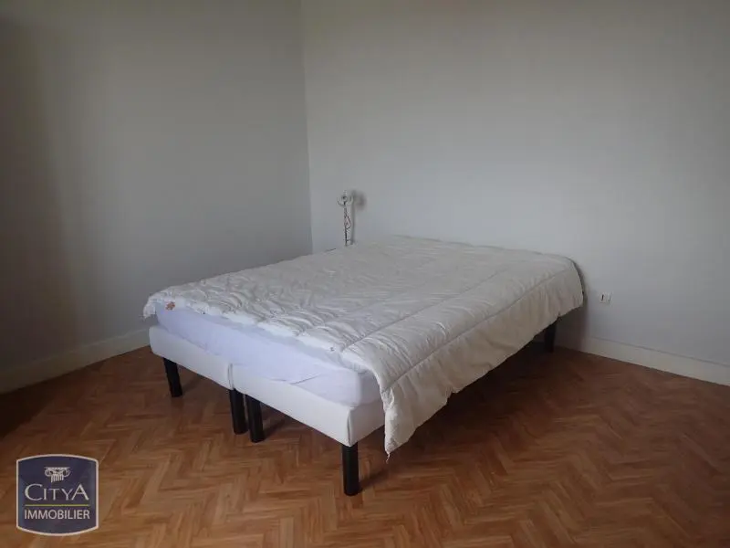 Photo 5 Appartement 2 pièces 42.19m²