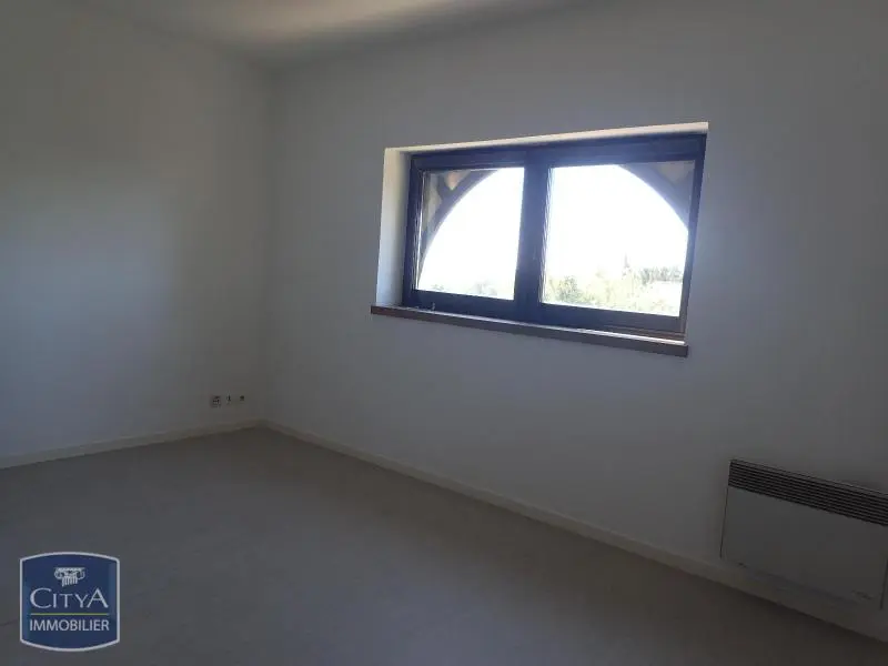 Photo 4 Appartement 1 pièce 19.66m²