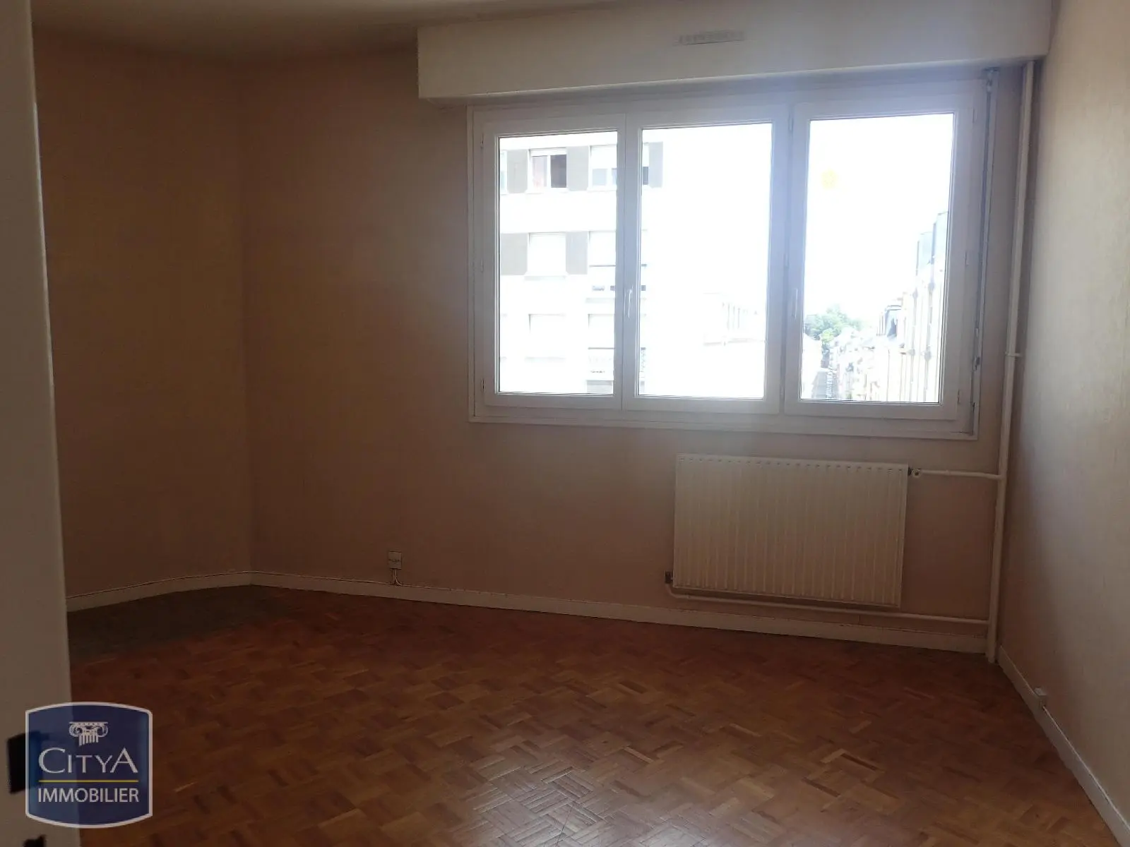 Photo 4 Appartement 3 pièces 50.51m²