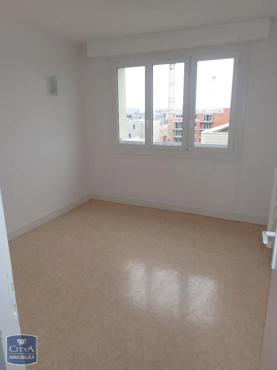 Photo 7 Appartement 4 pièces 87.62m²