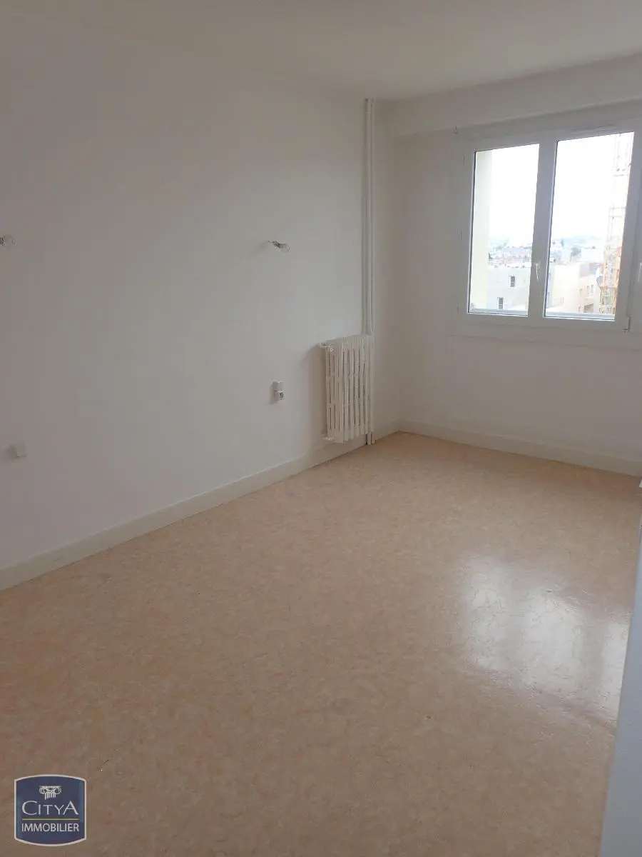 Photo 8 Appartement 4 pièces 87.62m²