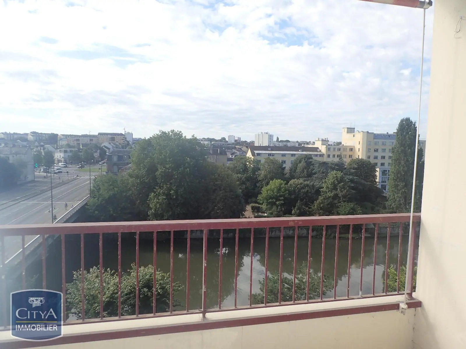 Photo 11 Appartement 4 pièces 87.62m²