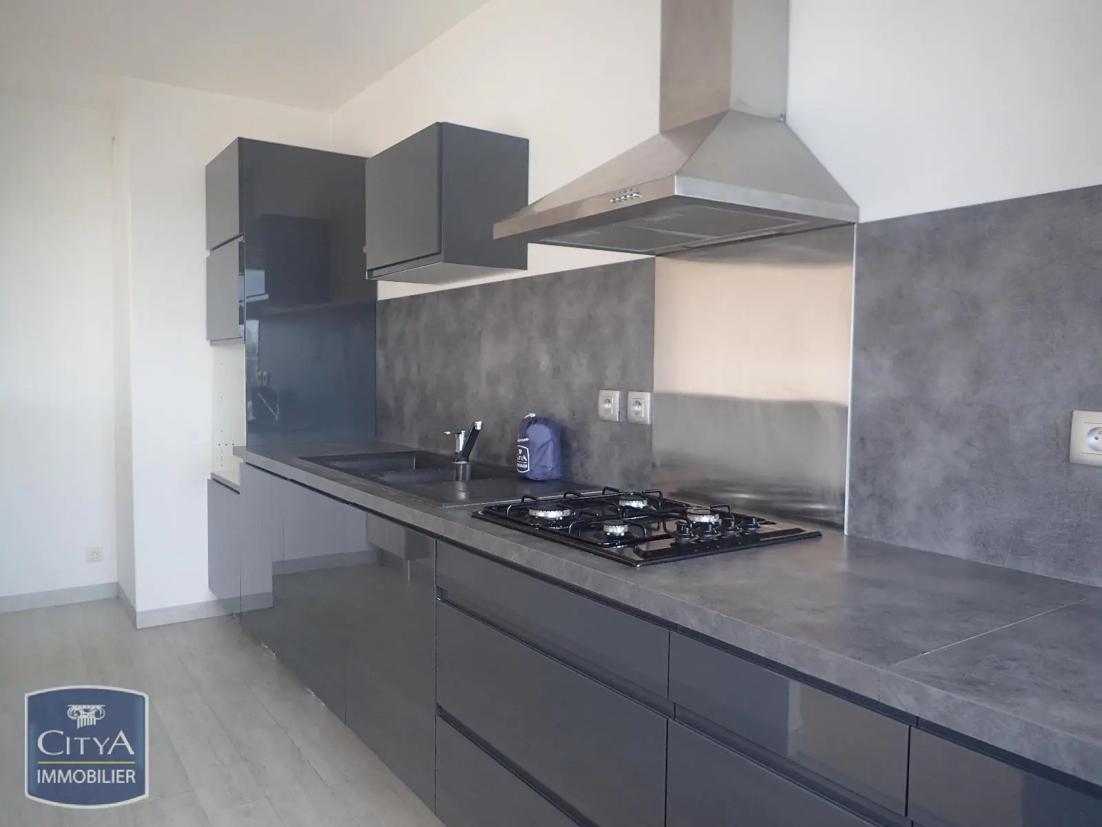 Photo 4 Appartement 4 pièces 87.62m²