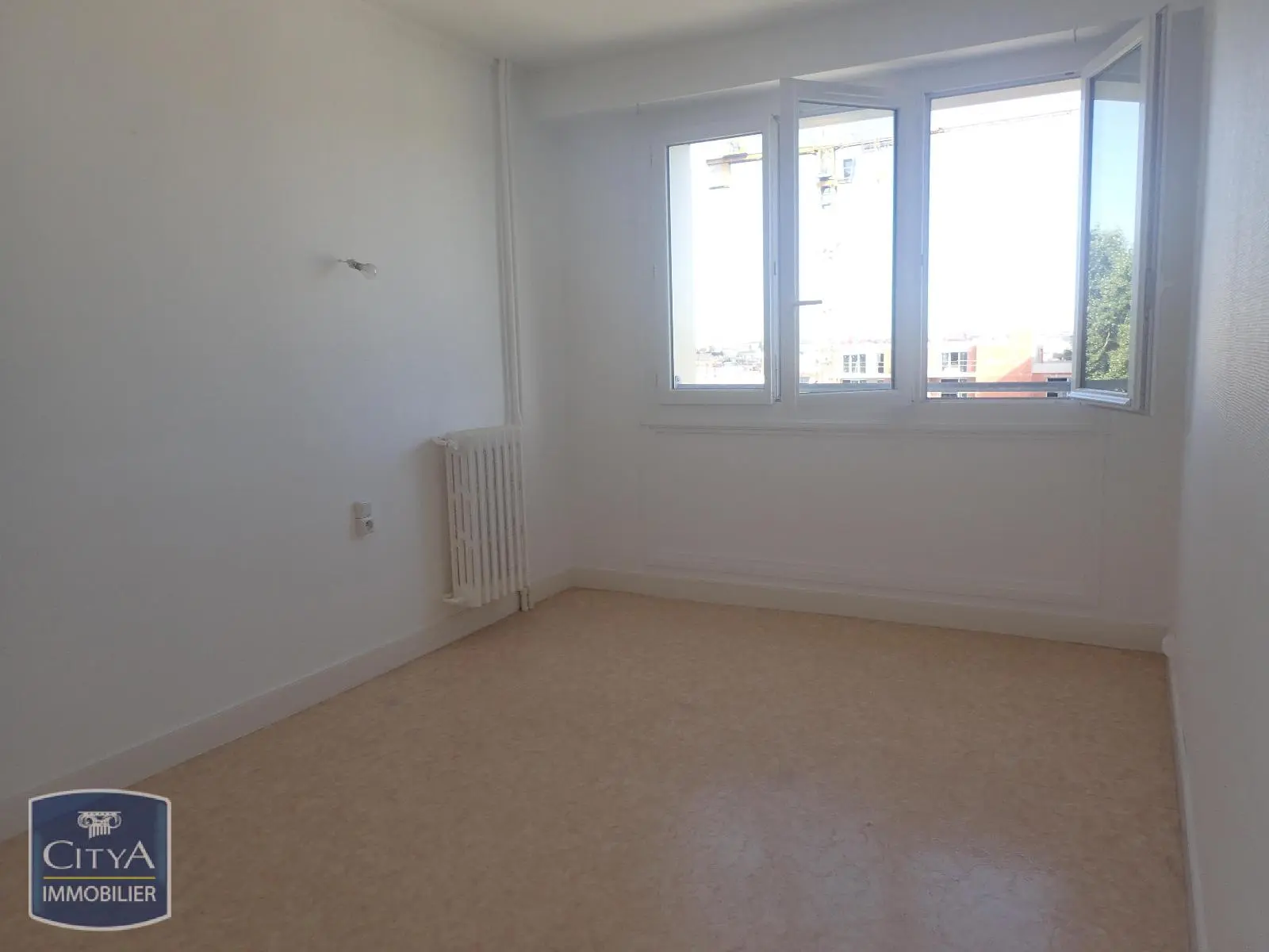 Photo 5 Appartement 4 pièces 87.62m²