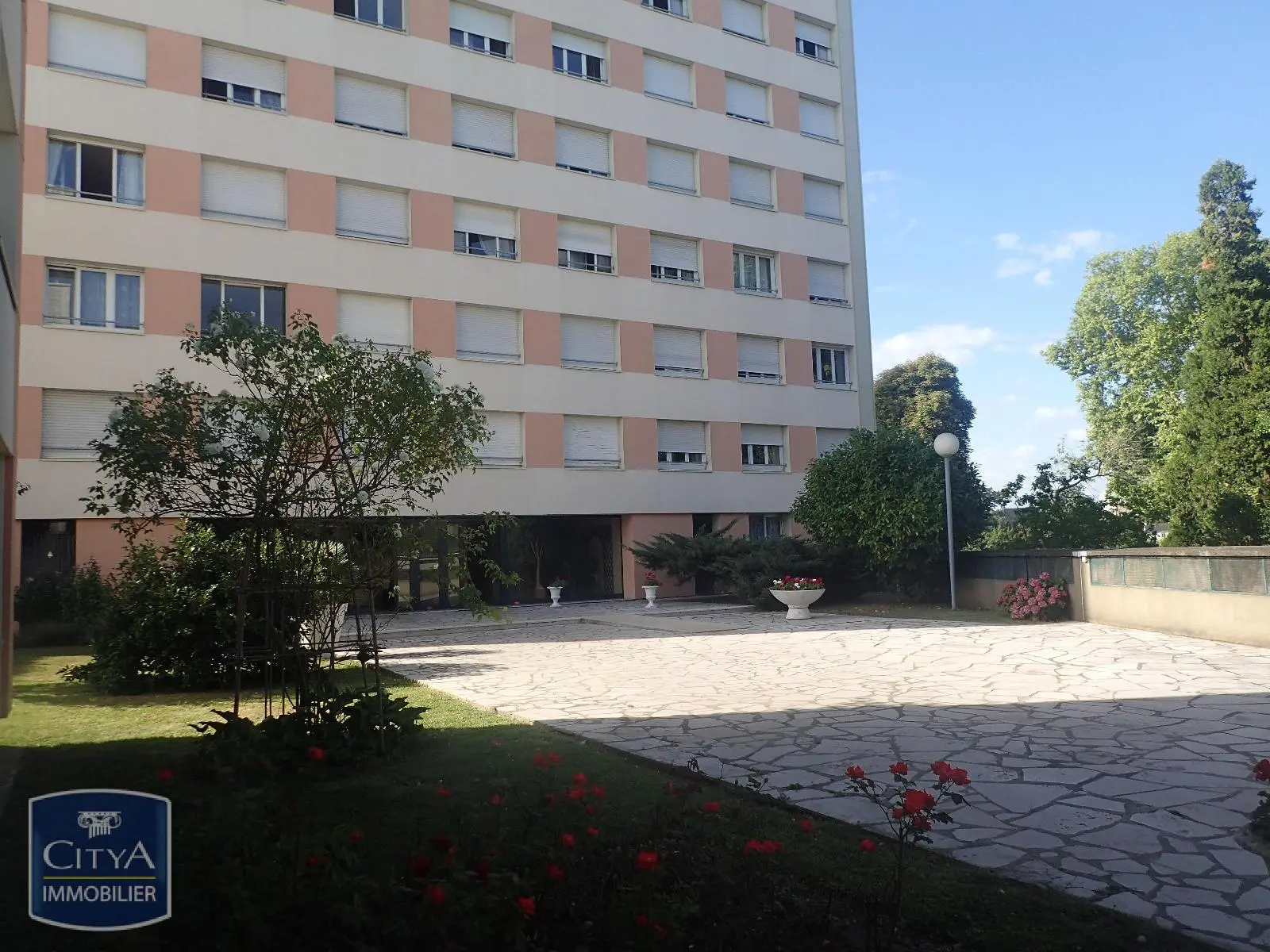 Photo 12 Appartement 4 pièces 87.62m²