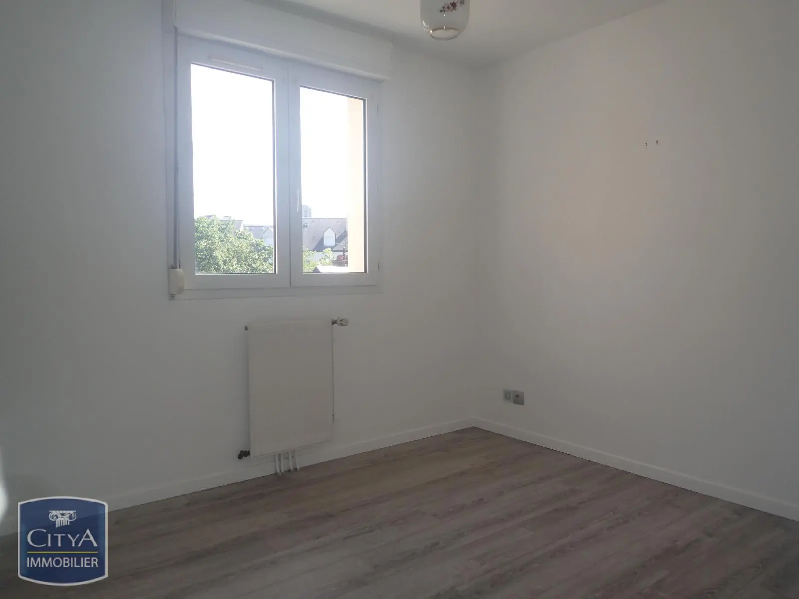Photo 4 Appartement 3 pièces 65.82m²