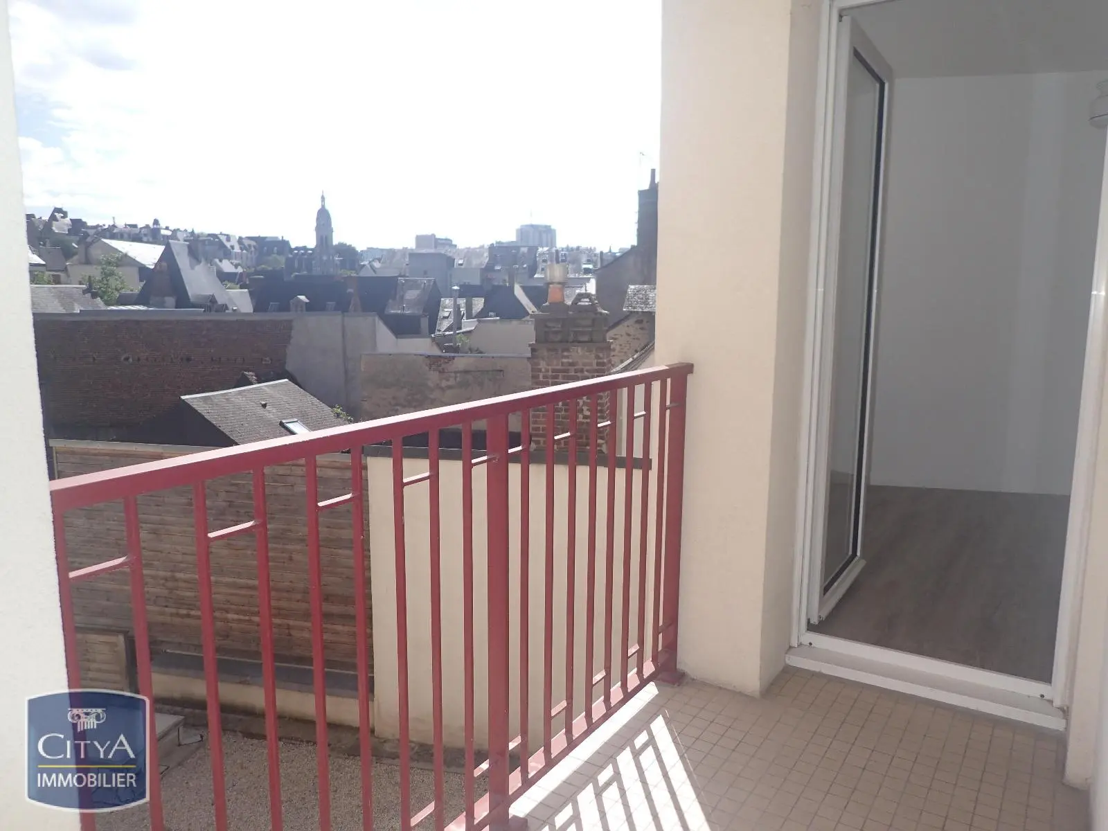 Photo 6 Appartement 3 pièces 65.82m²