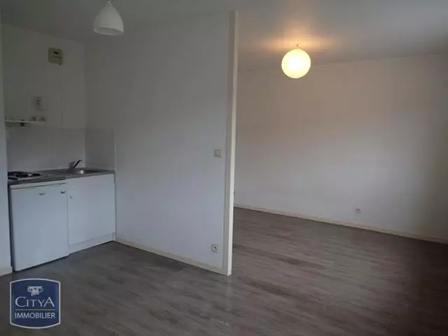 Photo du bien