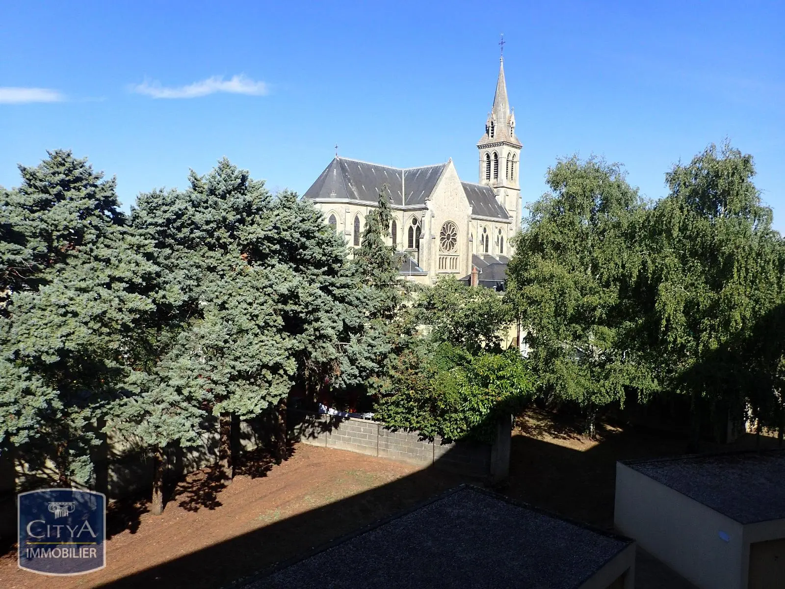 Photo 8 Appartement 4 pièces 83.94m²