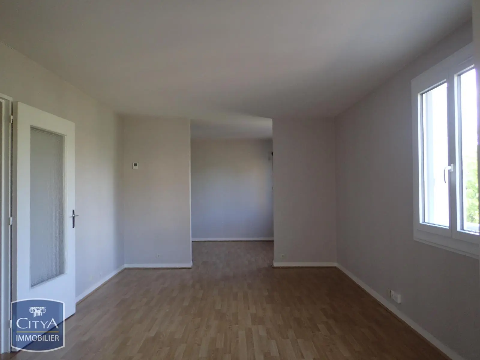 Photo 3 Appartement 4 pièces 83.94m²