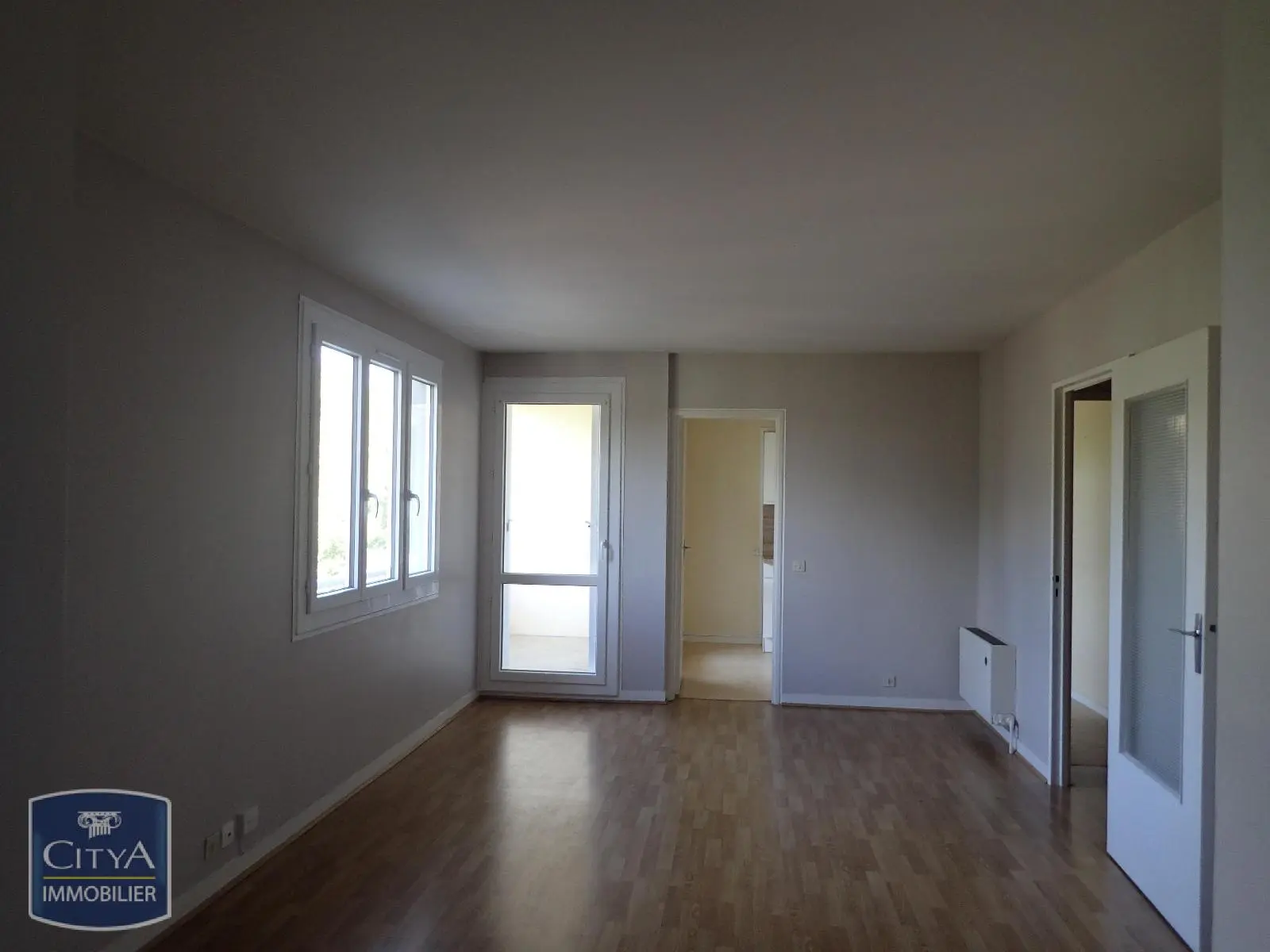 Photo 4 Appartement 4 pièces 83.94m²