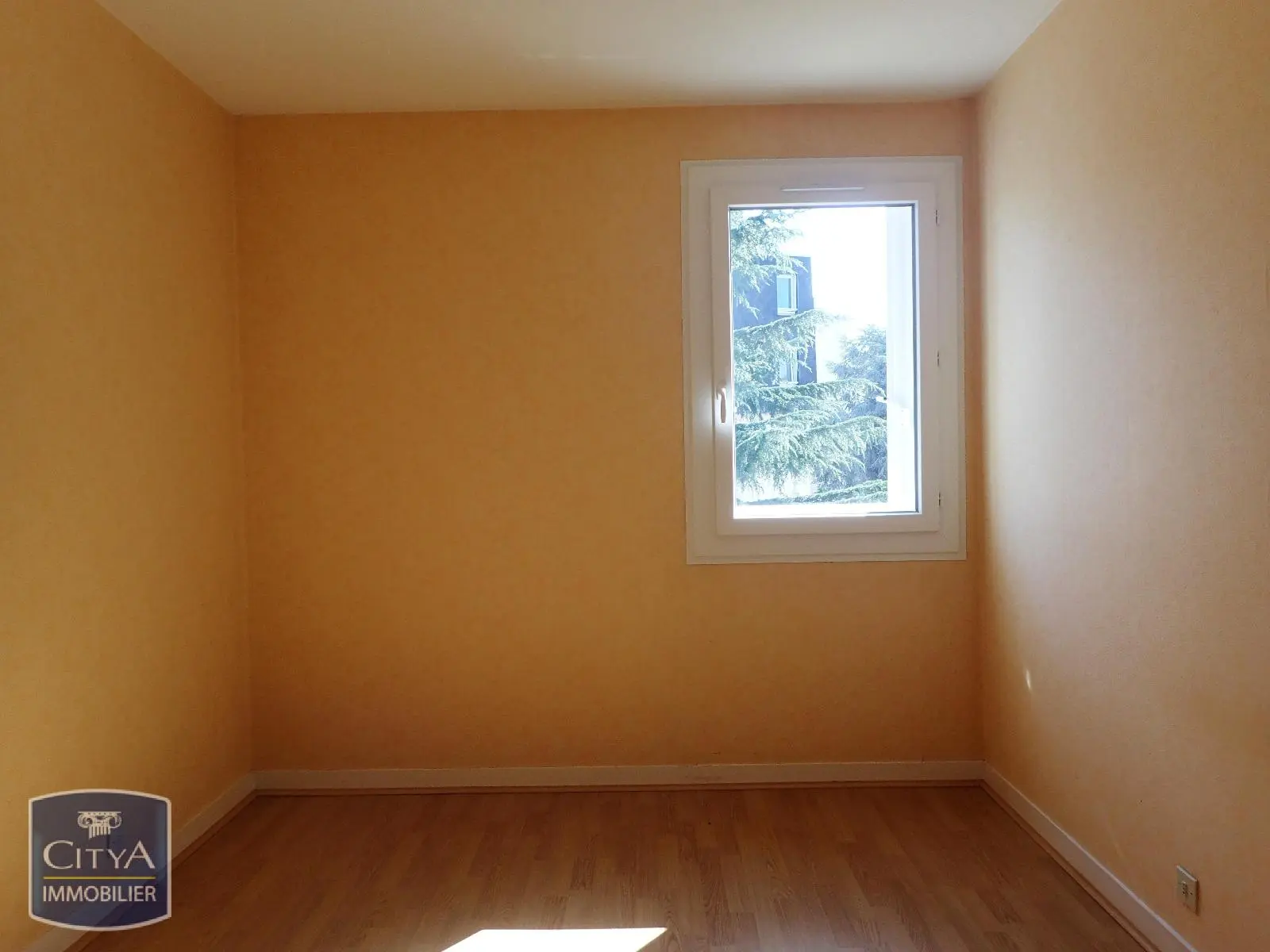 Photo 5 Appartement 4 pièces 83.94m²