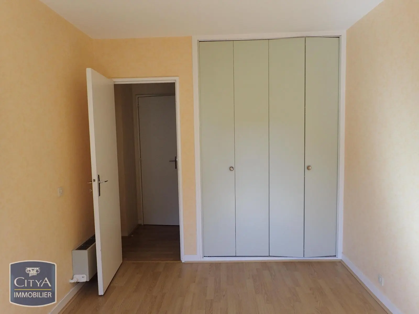 Photo 6 Appartement 4 pièces 83.94m²