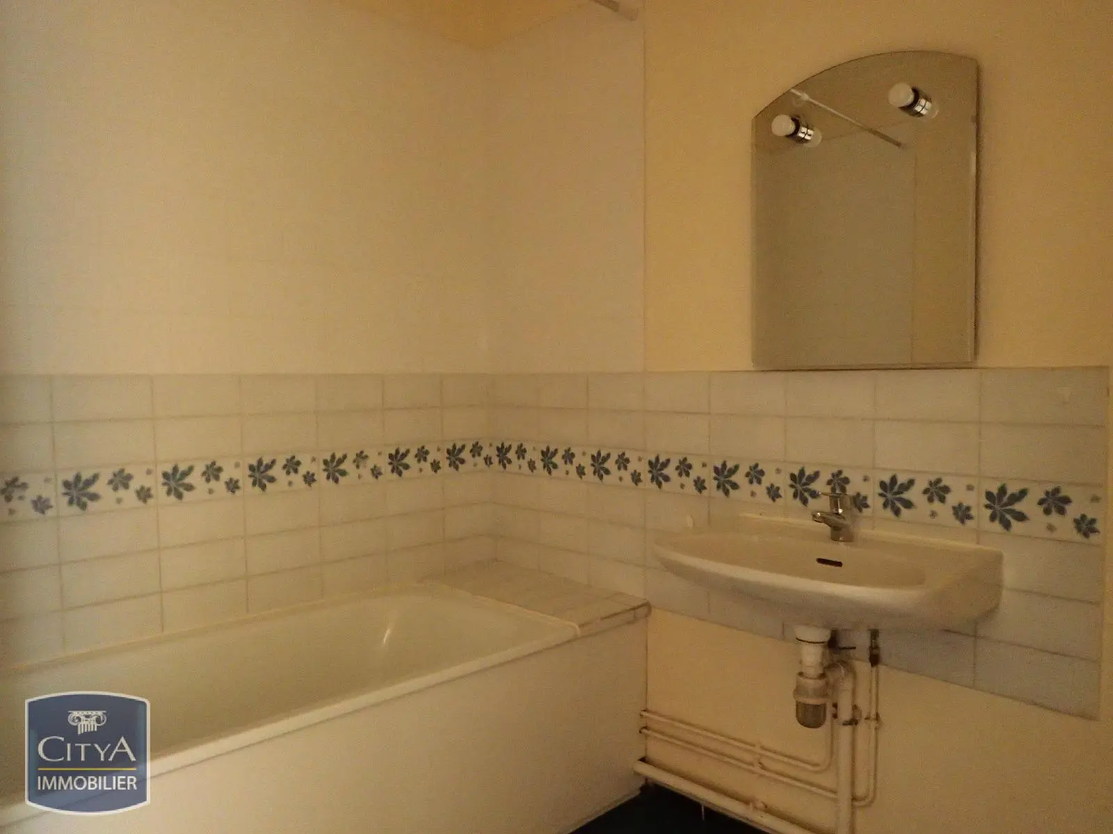 Photo 7 Appartement 4 pièces 83.94m²