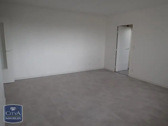 Photo 2 Appartement 2 pièces 46.2m²