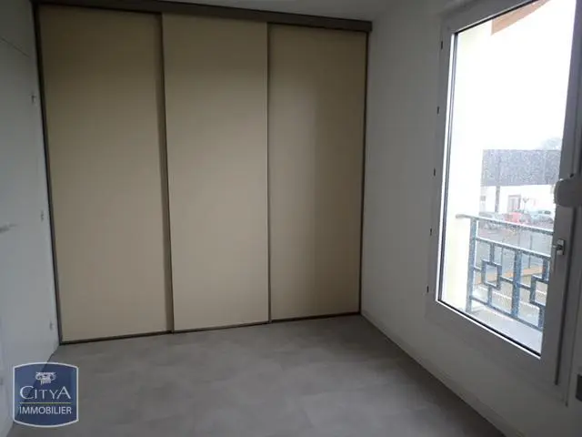 Photo 7 Appartement 2 pièces 46.2m²