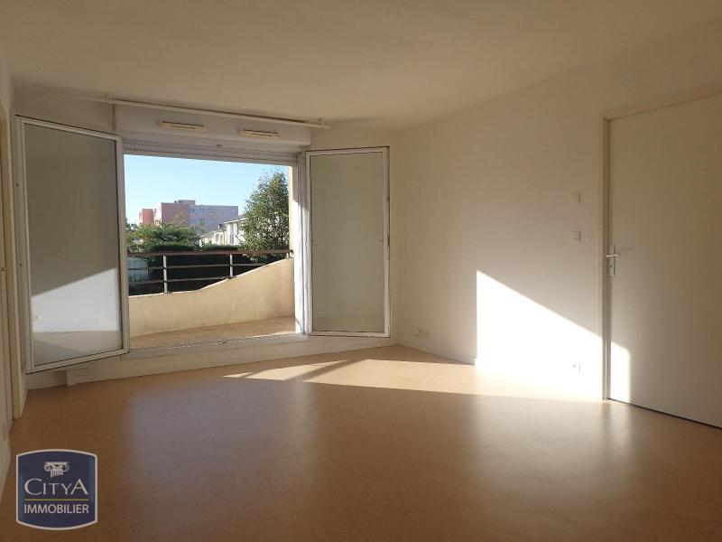 Photo 0 appartement Coulaines