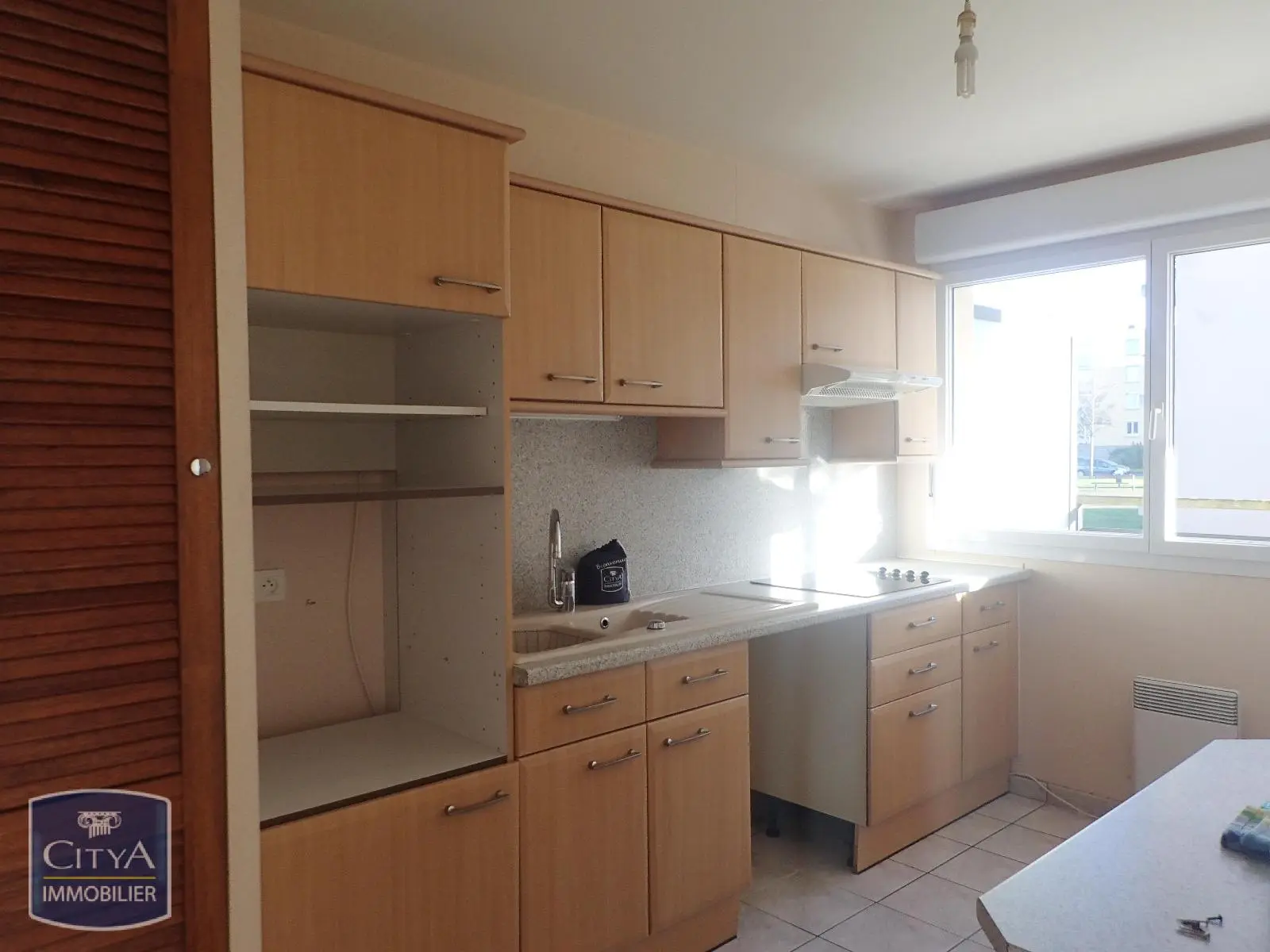 Photo 5 Appartement 3 pièces 64.14m²