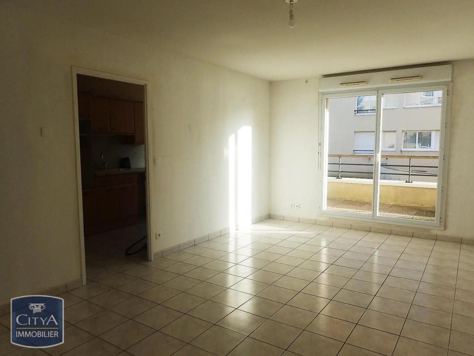 Photo 2 Appartement 3 pièces 64.14m²