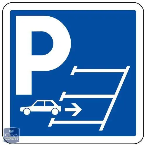 Photo 1 Parking
