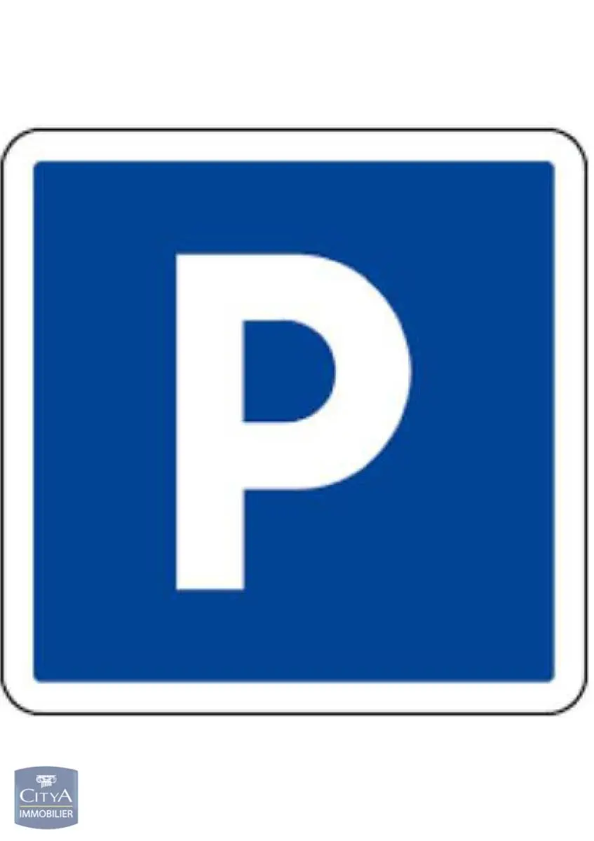 Photo 1 Parking