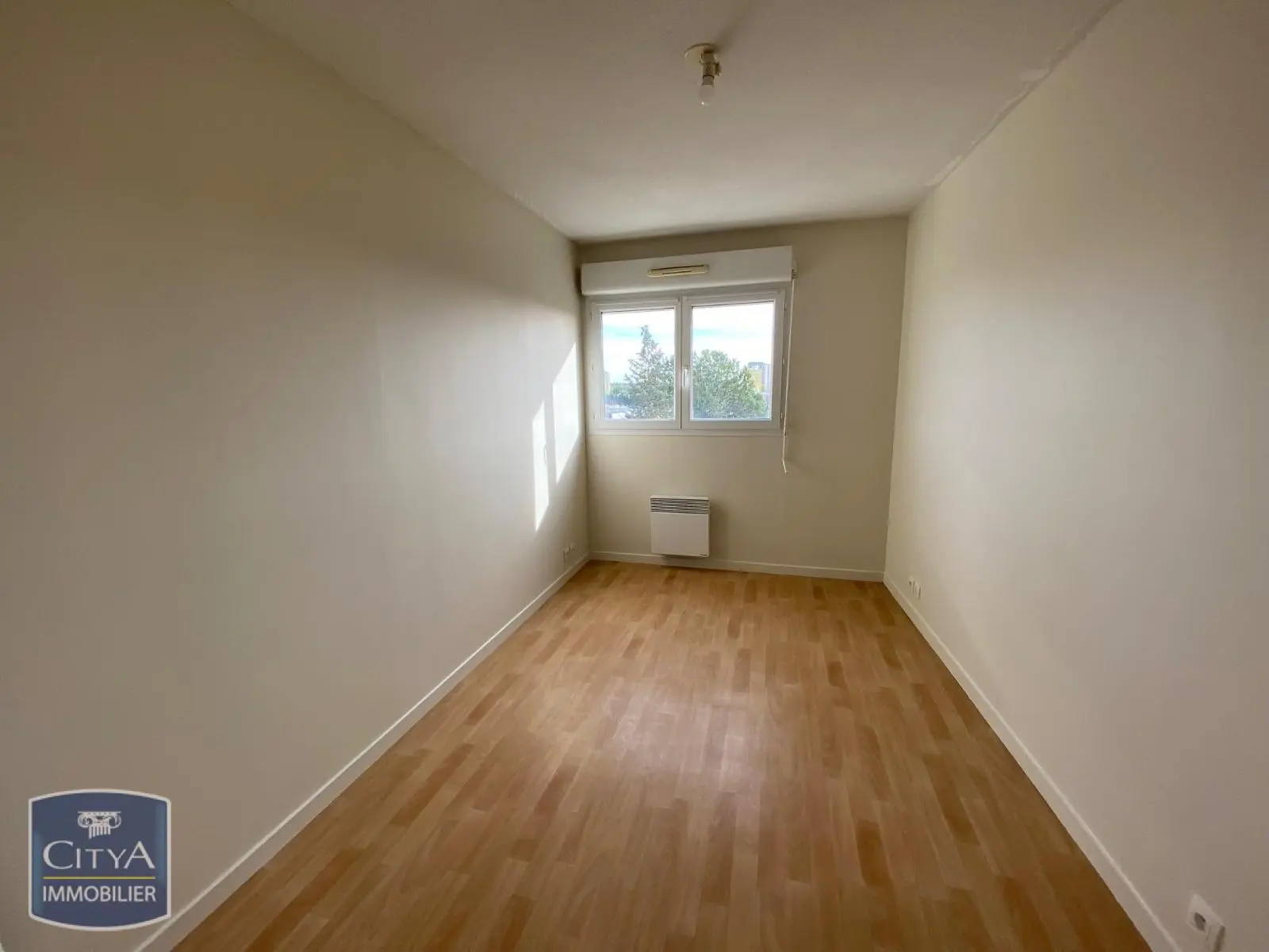 Photo 4 Appartement 2 pièces 48.2m²