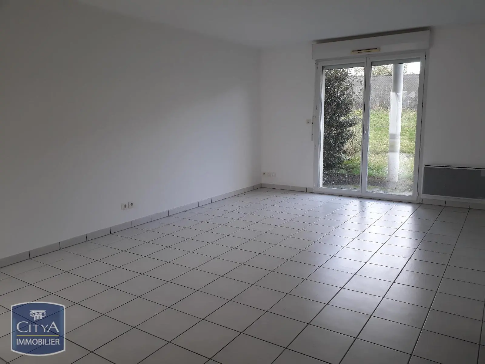 Photo 3 Appartement 2 pièces 50.02m²