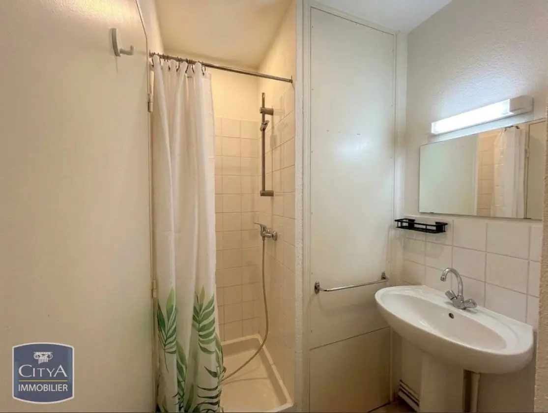 Photo 2 appartement Le Mans