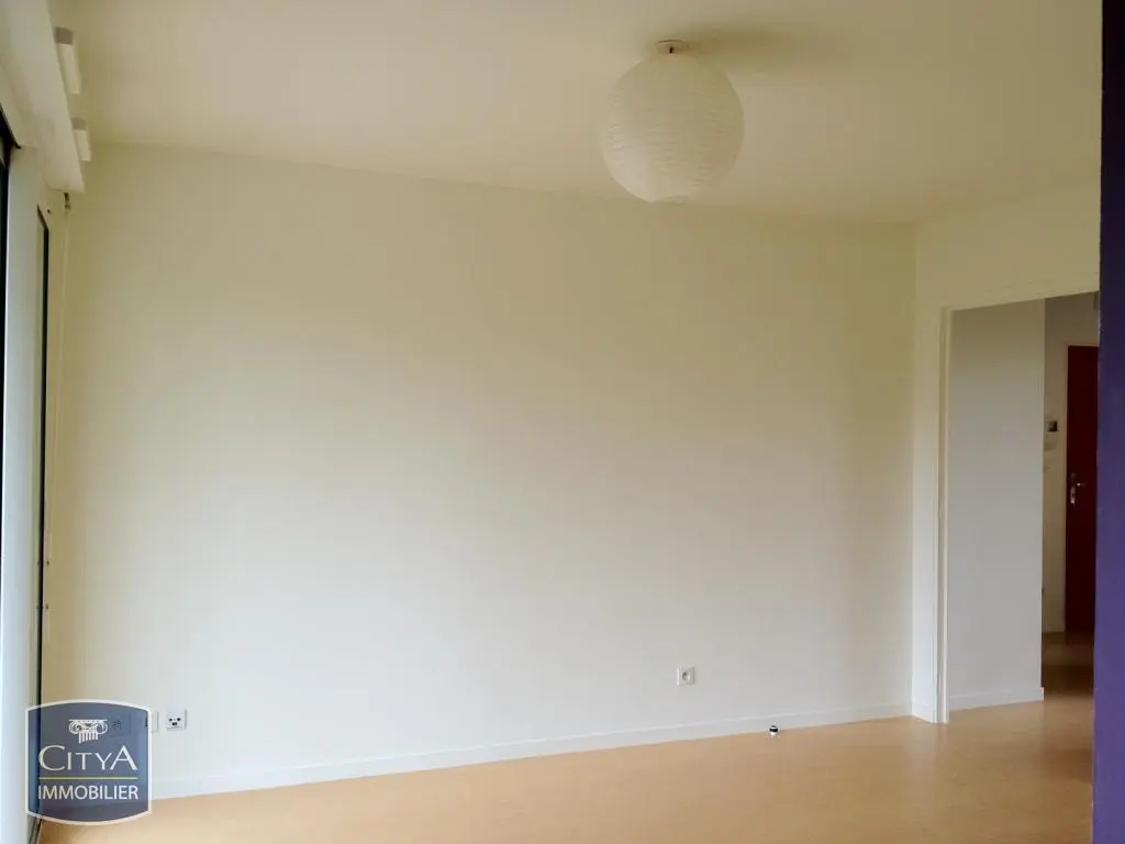 Photo 5 Appartement 2 pièces 36.34m²