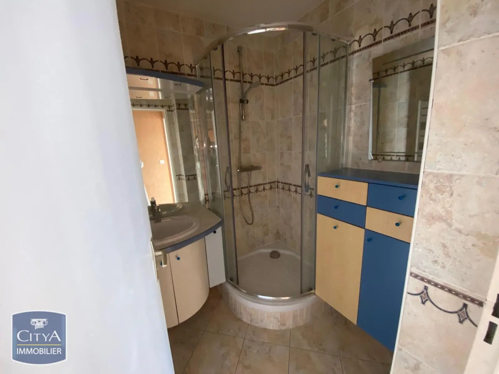 Photo 8 Appartement 3 pièces 72.17m²