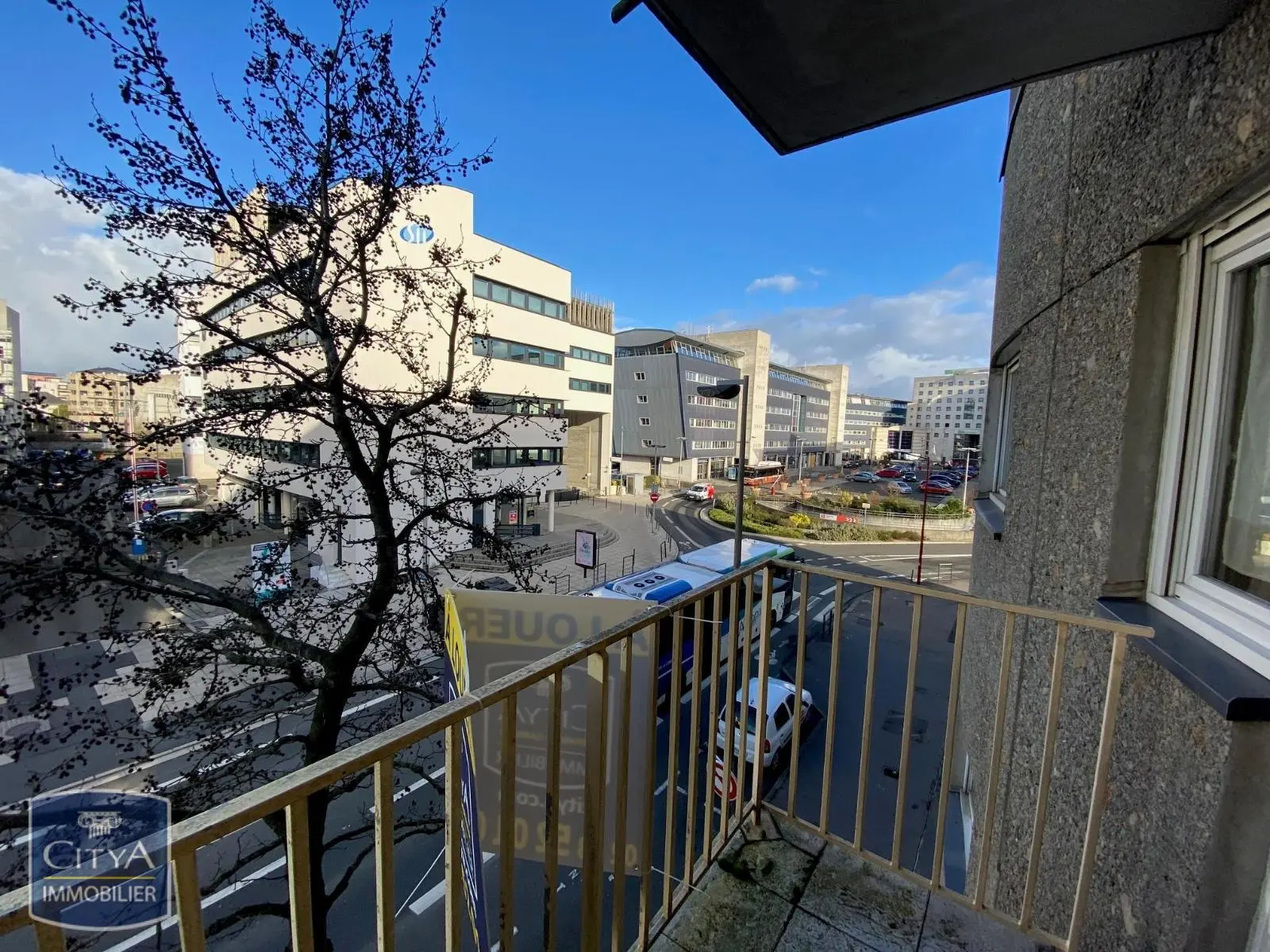 Photo 9 Appartement 3 pièces 72.17m²